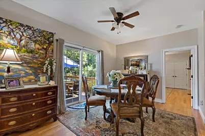 618 Bourne Rd, Plymouth, MA 02360 - Photo 17