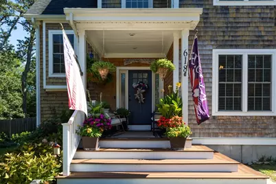 618 Bourne Rd, Plymouth, MA 02360 - Photo 3
