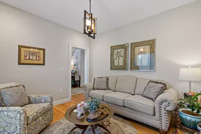 618 Bourne Rd, Plymouth, MA 02360 - Photo 27