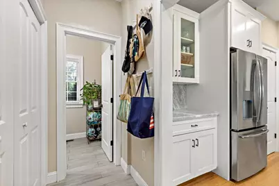 618 Bourne Rd, Plymouth, MA 02360 - Photo 21