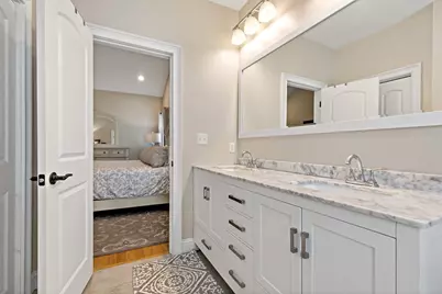 618 Bourne Rd, Plymouth, MA 02360 - Photo 25