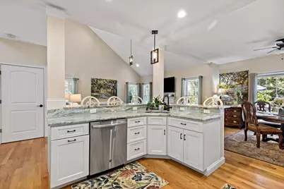 618 Bourne Rd, Plymouth, MA 02360 - Photo 13