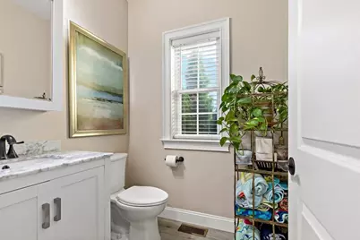 618 Bourne Rd, Plymouth, MA 02360 - Photo 23