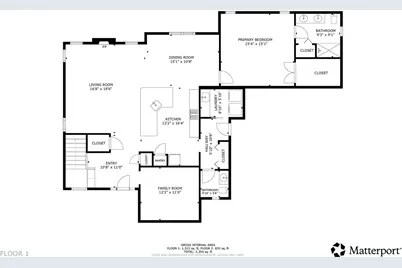 618 Bourne Rd, Plymouth, MA 02360 - Photo 41