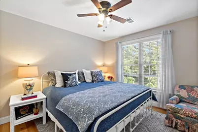 618 Bourne Rd, Plymouth, MA 02360 - Photo 29