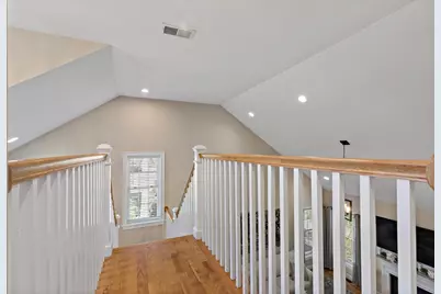 618 Bourne Rd, Plymouth, MA 02360 - Photo 33