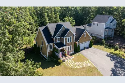 618 Bourne Rd, Plymouth, MA 02360 - Photo 37