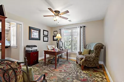 618 Bourne Rd, Plymouth, MA 02360 - Photo 31