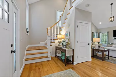 618 Bourne Rd, Plymouth, MA 02360 - Photo 9