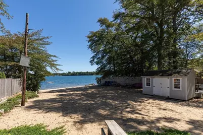 618 Bourne Rd, Plymouth, MA 02360 - Photo 35