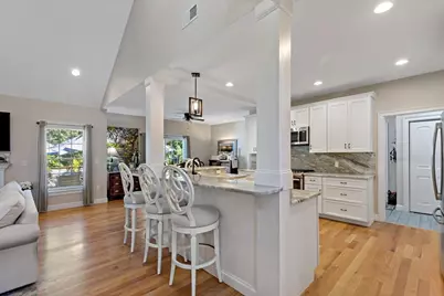 618 Bourne Rd, Plymouth, MA 02360 - Photo 11