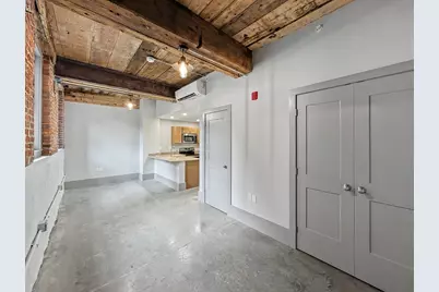 90 Grove St #LL1, Worcester, MA 01605 - Photo 5