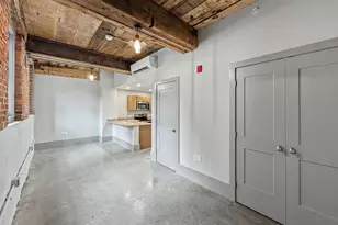 90 Grove St, Worcester, MA 01605 - Photo 5