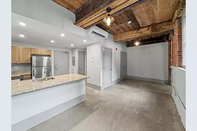 90 Grove St #LL1, Worcester, MA 01605 - Photo 1