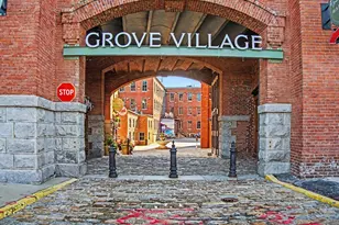 90 Grove St, Worcester, MA 01605 - Photo 15