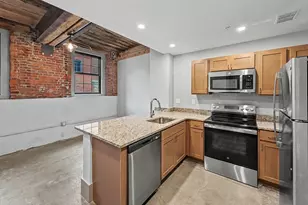 90 Grove St, Worcester, MA 01605 - Photo 3