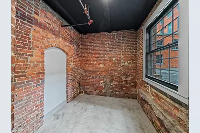 90 Grove St #LL1, Worcester, MA 01605 - Photo 7