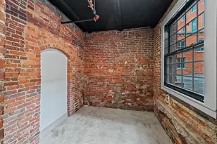 90 Grove St, Worcester, MA 01605 - Photo 7