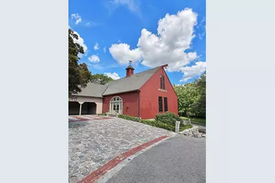 121 Marrett Rd #2, Lexington, MA 02421 - Photo 13