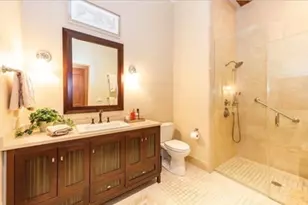 121 Marrett Rd, Lexington, MA 02421 - Photo 9