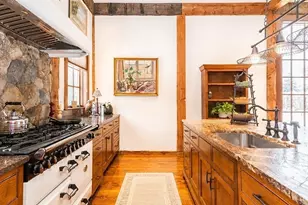 121 Marrett Rd, Lexington, MA 02421 - Photo 5