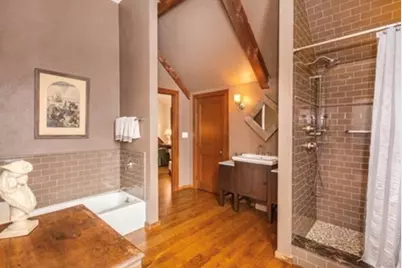 121 Marrett Rd #2, Lexington, MA 02421 - Photo 11