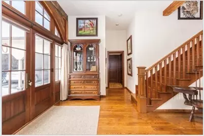 121 Marrett Rd #2, Lexington, MA 02421 - Photo 3