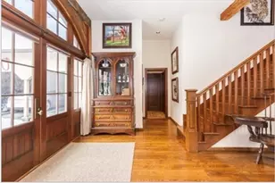 121 Marrett Rd, Lexington, MA 02421 - Photo 3