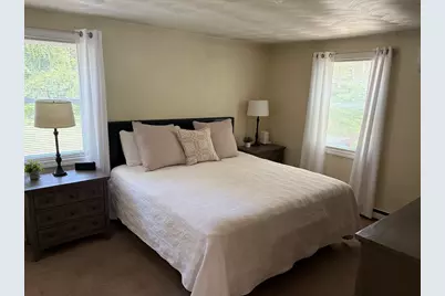 370 Forest Street, Dighton, MA 02764 - Photo 17