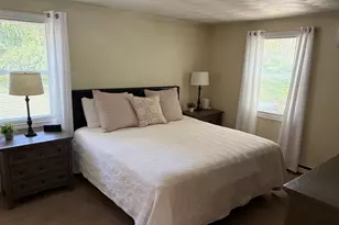 370 Forest St, Dighton, MA 02764 - Photo 17