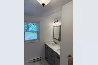 370 Forest Street, Dighton, MA 02764 - Photo 23