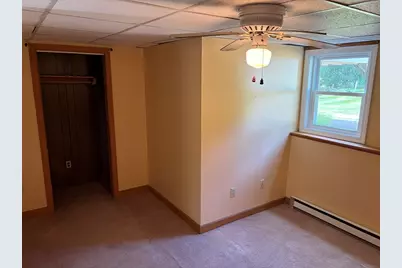 370 Forest Street, Dighton, MA 02764 - Photo 31