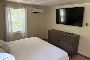 370 Forest St, Dighton, MA 02764 - Photo 19