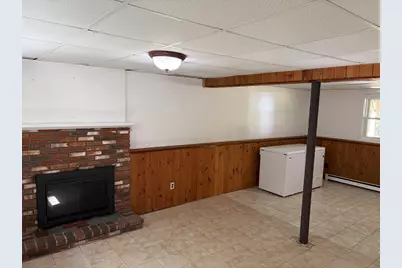 370 Forest Street, Dighton, MA 02764 - Photo 27