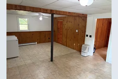 370 Forest Street, Dighton, MA 02764 - Photo 29