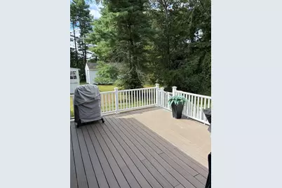 370 Forest Street, Dighton, MA 02764 - Photo 37