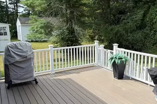 370 Forest St, Dighton, MA 02764 - Photo 37