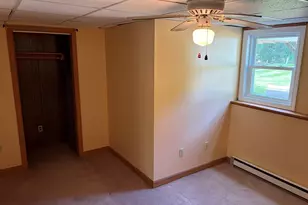 370 Forest St, Dighton, MA 02764 - Photo 31