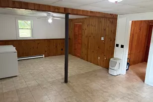 370 Forest St, Dighton, MA 02764 - Photo 29