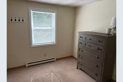370 Forest Street, Dighton, MA 02764 - Photo 21