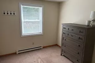 370 Forest St, Dighton, MA 02764 - Photo 21