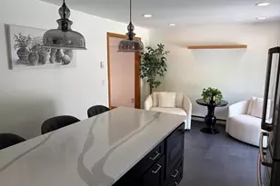 370 Forest St, Dighton, MA 02764 - Photo 13