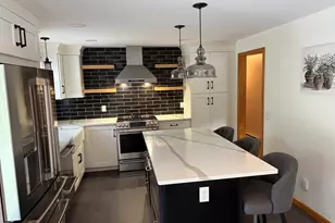 370 Forest St, Dighton, MA 02764 - Photo 7