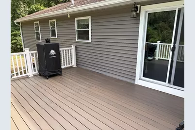 370 Forest Street, Dighton, MA 02764 - Photo 35
