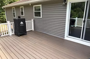 370 Forest St, Dighton, MA 02764 - Photo 35