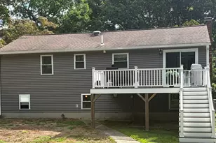 370 Forest St, Dighton, MA 02764 - Photo 5