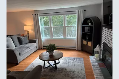 370 Forest Street, Dighton, MA 02764 - Photo 15
