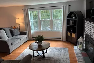370 Forest St, Dighton, MA 02764 - Photo 15