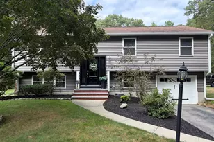 370 Forest St, Dighton, MA 02764 - Photo 1