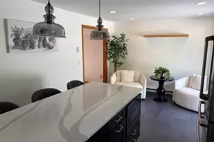 370 Forest St, Dighton, MA 02764 - Photo 13